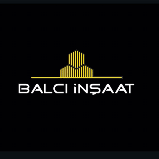 BALCI İNŞAAT
