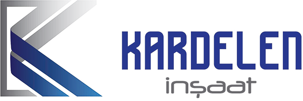 Kardelen İnşaat